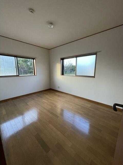 ��ʌ��������܎s��΋�厚��҂̃A�p�[�g�̂��̑������E�X�y�[�X