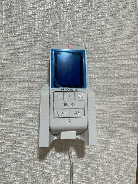 ��ʌ��������܎s��΋�厚��҂̃A�p�[�g�̂��̑�