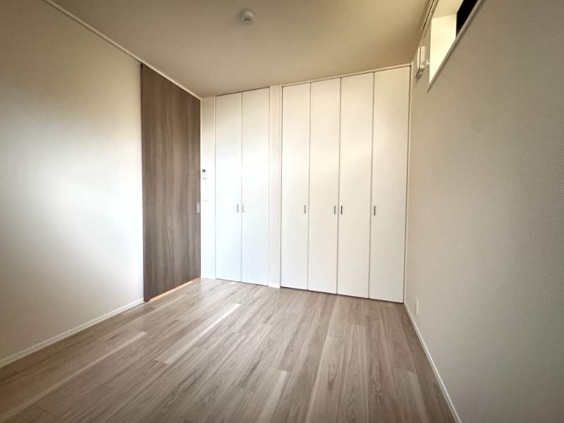 ��ʌ��������܎s��{�捂�@���P���ڂ̃}���V�����̂��̑������E�X�y�[�X