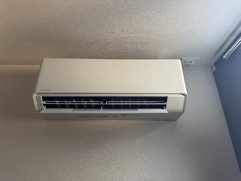 ��ʌ��������܎s��{�捂�@���P���ڂ̃}���V�����̂��̑��ݔ�