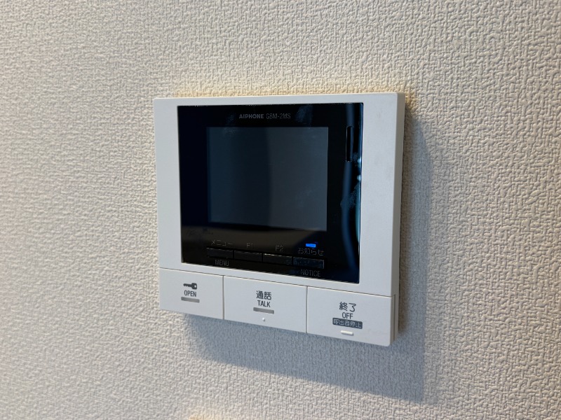 ��ʌ��������܎s��{�捂�@���P���ڂ̃}���V�����̂��̑�