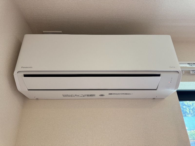 ��ʌ��������܎s��{�捂�@���P���ڂ̃}���V�����̂��̑��ݔ�