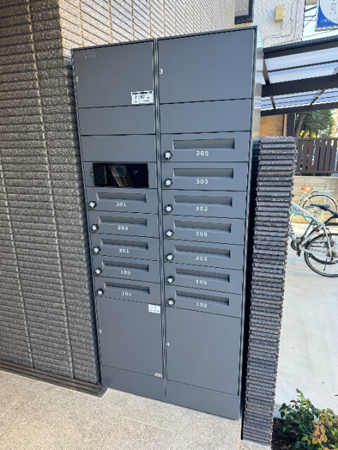 ��ʌ��������܎s��{�捂�@���P���ڂ̃}���V�����̂��̑�