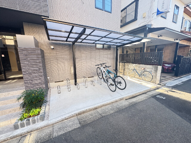 ��ʌ��������܎s��{�捂�@���P���ڂ̃}���V�����̂��̑�