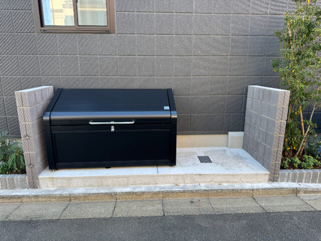 ��ʌ��������܎s��{�捂�@���P���ڂ̃}���V�����̂��̑�