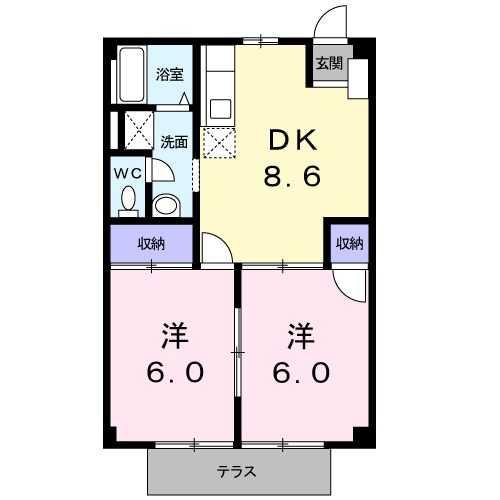 ��ʌ��������܎s������[��R���ڂ̃}���V�����̊Ԏ�