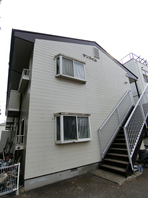 ��ʌ��������܎s������[��R����3-6�̃}���V�����̌����O��