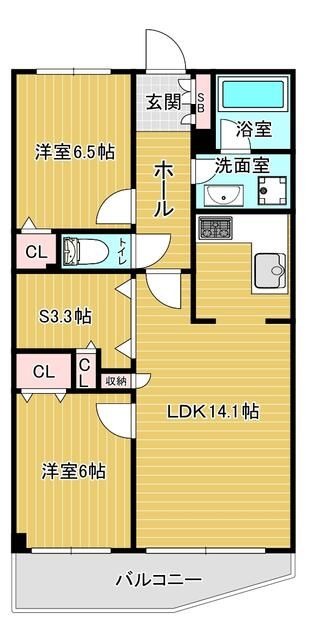 ��ʌ��z�J�s�ԎR�{���̃}���V�����̊Ԏ�