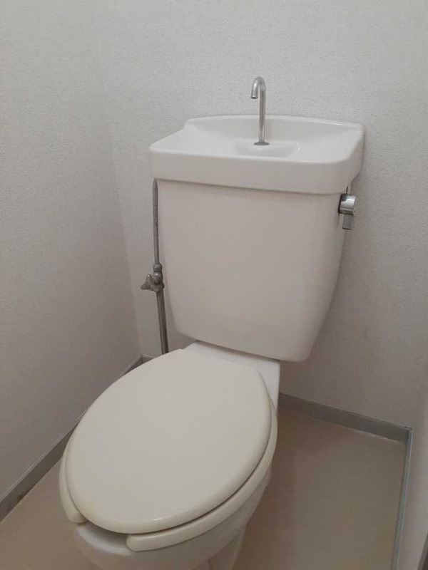 ��ʌ��������܎s������[��R���ڂ̃}���V�����̃g�C��