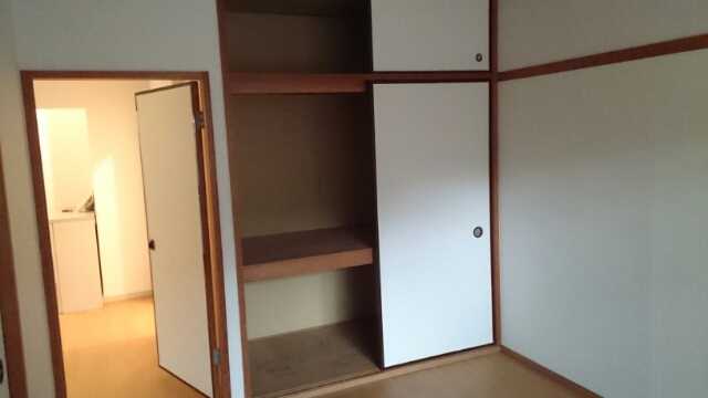 ��ʌ��������܎s������[��R���ڂ̃}���V�����̎��[