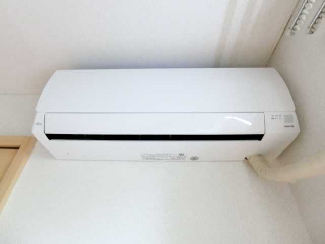 ��ʌ��������܎s������[��R���ڂ̃}���V�����̂��̑��ݔ�