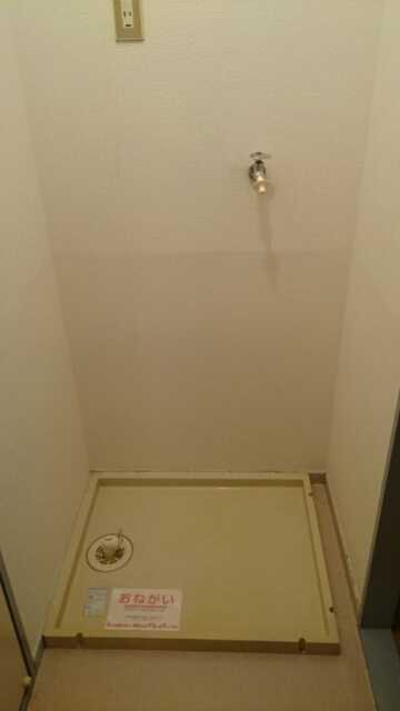 ��ʌ��������܎s������[��R���ڂ̃}���V�����̂��̑�