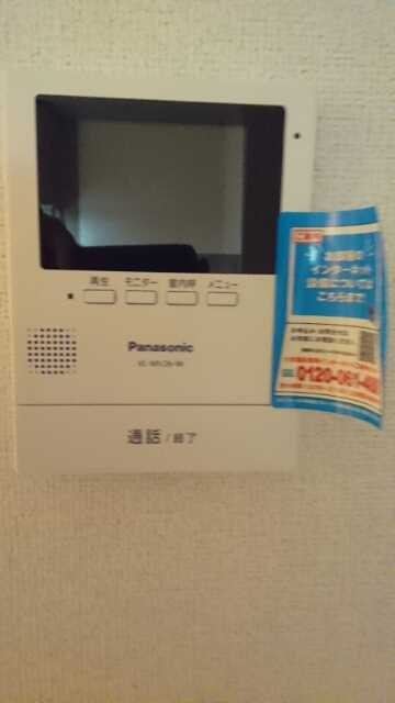 ��ʌ��������܎s������[��R���ڂ̃}���V�����̂��̑�