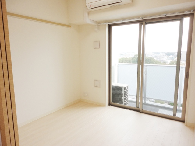 ��ʌ��������܎s��{���咬�R���ڂ̃}���V�����̂��̑������E�X�y�[�X