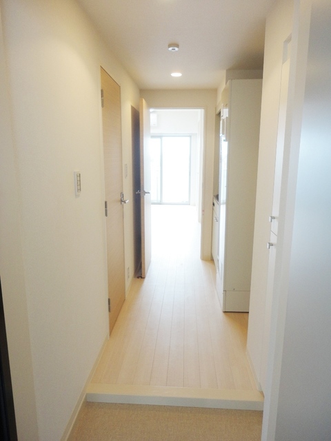 ��ʌ��������܎s��{���咬�R���ڂ̃}���V�����̌���