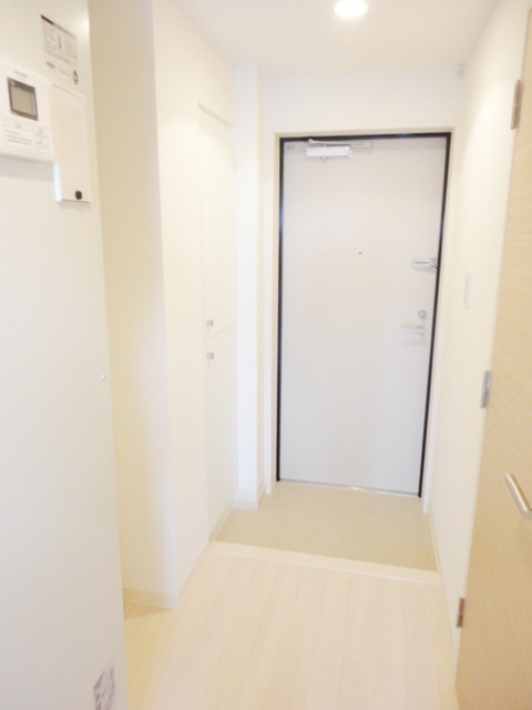 ��ʌ��������܎s��{���咬�R���ڂ̃}���V�����̂��̑�