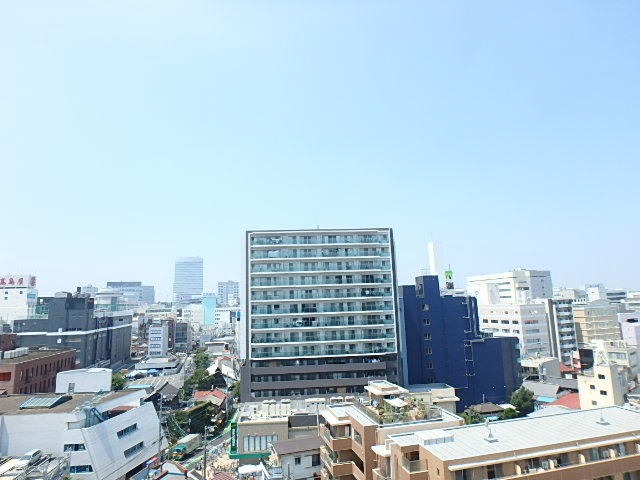 ��ʌ��������܎s��{���咬�R���ڂ̃}���V�����̂��̑�