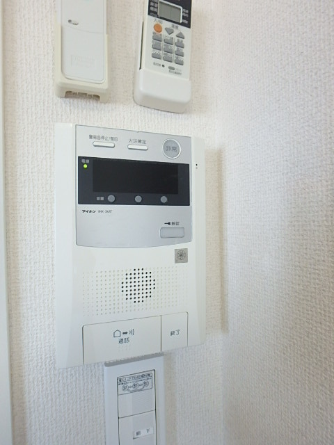 ��ʌ��������܎s��{���咬�R���ڂ̃}���V�����̂��̑�