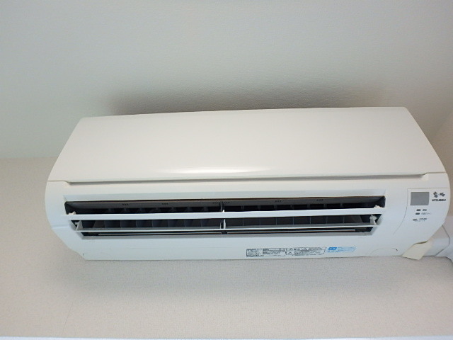 ��ʌ��������܎s��{���咬�R���ڂ̃}���V�����̂��̑��ݔ�