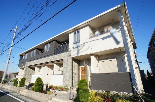 ��ʌ��z�J�s���C�N�^�E���Q���ڂ̃A�p�[�g�̃G���g�����X