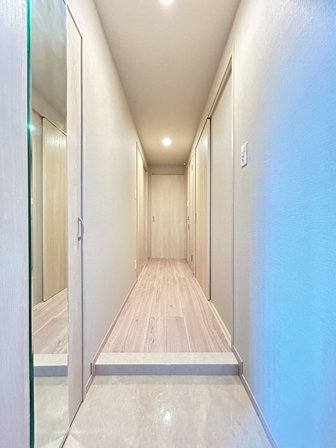 ��ʌ��������܎s�Y�a�撇���S���ڂ̃}���V�����̌���