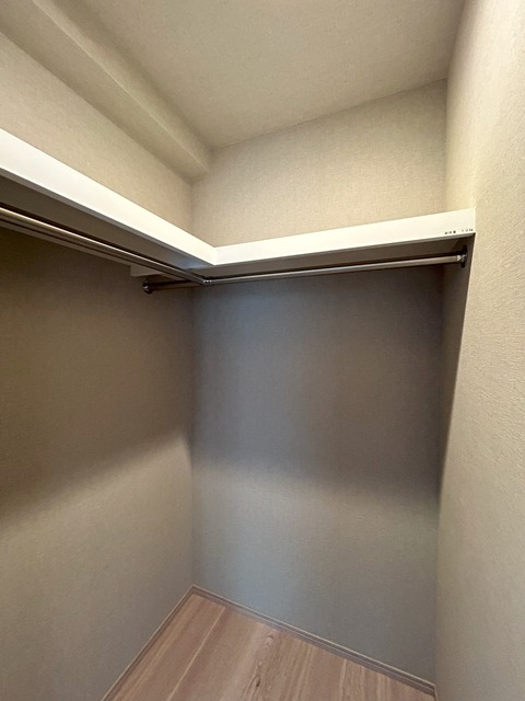 ��ʌ��������܎s�Y�a�撇���S���ڂ̃}���V�����̎��[