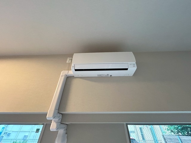 ��ʌ��������܎s�Y�a�撇���S���ڂ̃}���V�����̂��̑��ݔ�