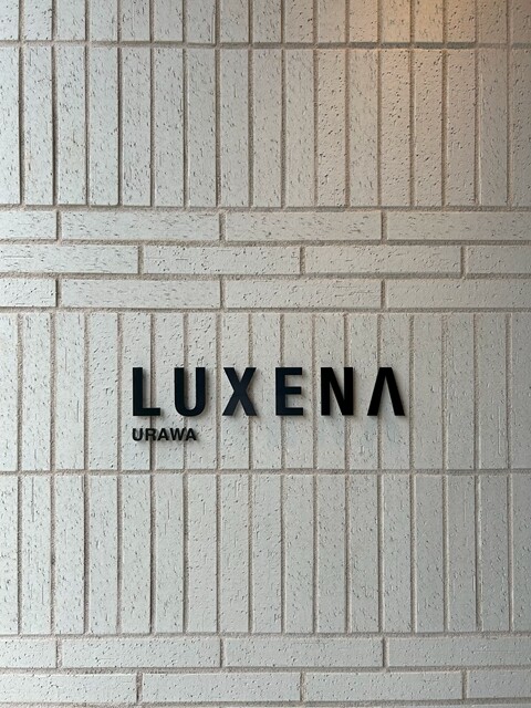 ��ʌ��������܎s�Y�a�撇���S���ڂ̃}���V�����̎���