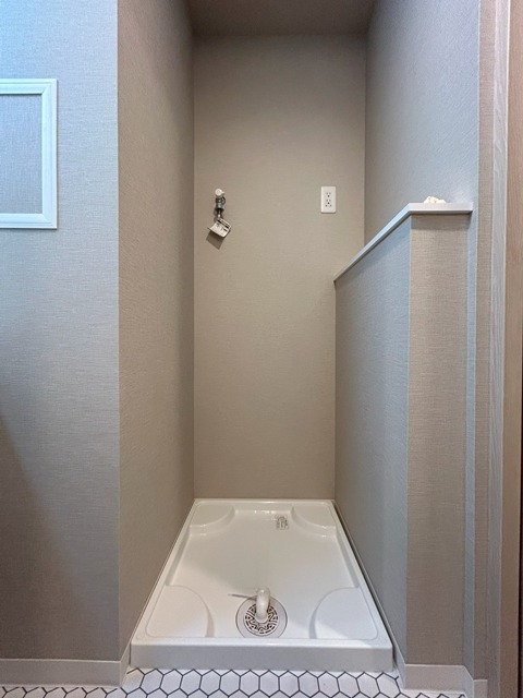 ��ʌ��������܎s�Y�a�撇���S���ڂ̃}���V�����̂��̑�