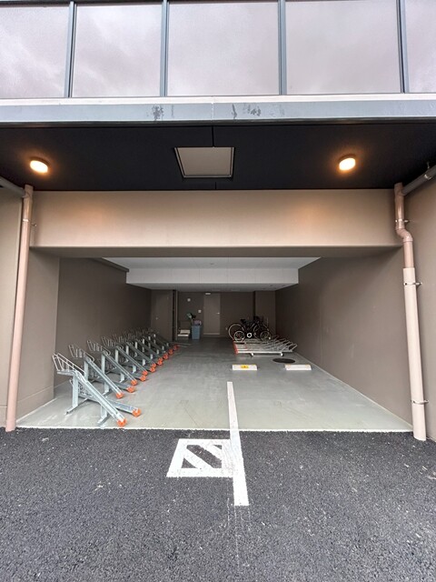 ��ʌ��������܎s�Y�a�撇���S���ڂ̃}���V�����̂��̑�