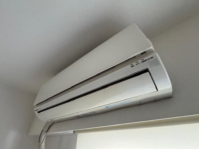 ��ʌ��z�J�s�ԎR�{���̃}���V�����̂��̑��ݔ�