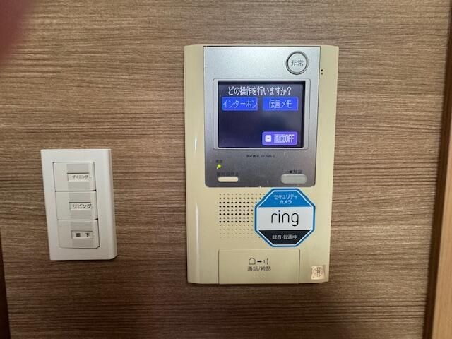 ��ʌ��z�J�s�ԎR�{���̃}���V�����̂��̑�