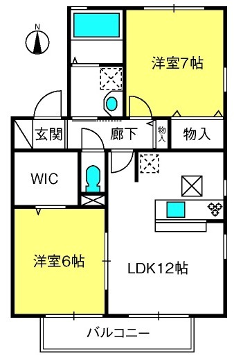 ��ʌ��������܎s��{��O���S���ڂ̃A�p�[�g�̊Ԏ�