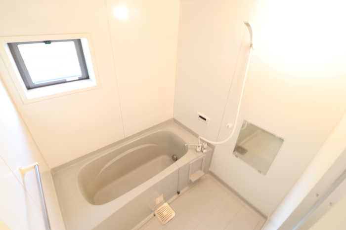 ��ʌ��������܎s��{��O���S���ڂ̃A�p�[�g�̃o�X