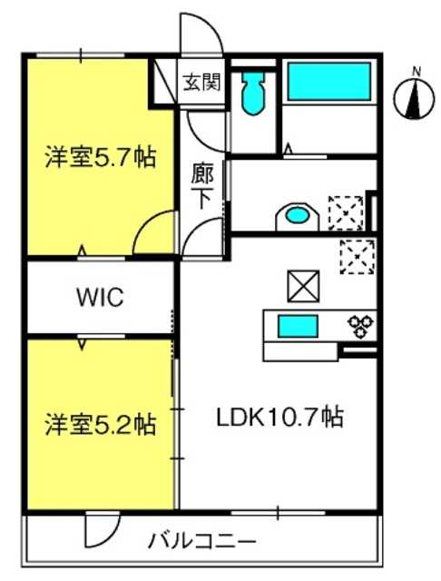 ��ʌ��������܎s�������a�c���P���ڂ̃A�p�[�g�̊Ԏ�