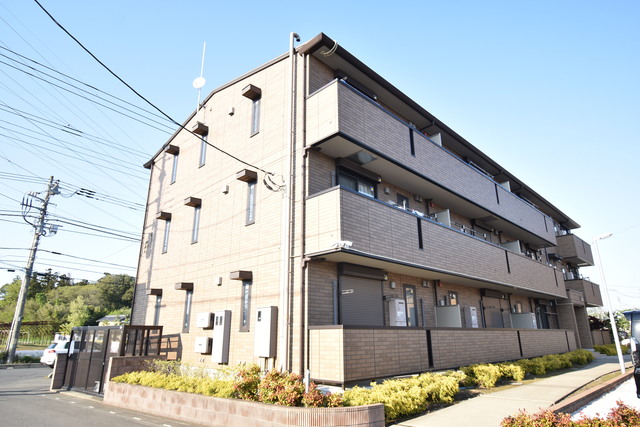 ��ʌ��������܎s�������a�c���P���ڂ̃A�p�[�g�̌����O��