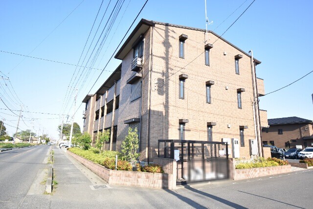 ��ʌ��������܎s�������a�c���P����1533�̃A�p�[�g�̌����O��