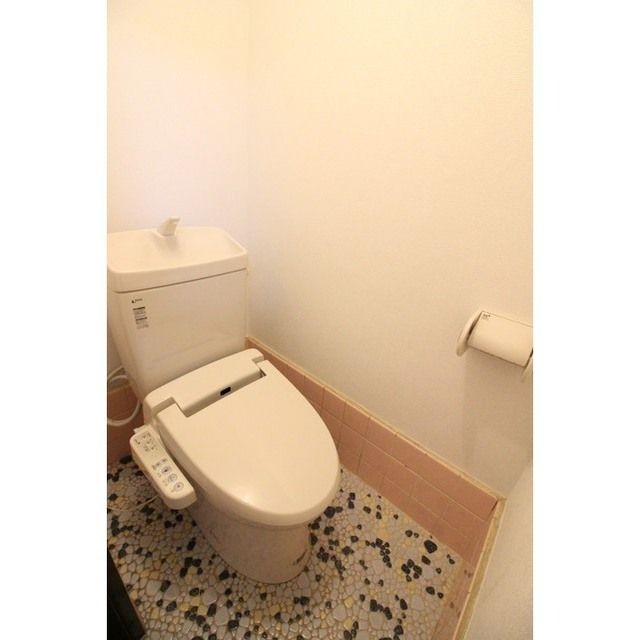 ��ʌ�����s�˒˓��P���ڂ̃}���V�����̃g�C��