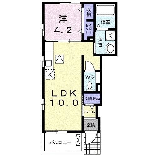 ��ʌ�����s�厚���s�̃A�p�[�g�̊Ԏ�