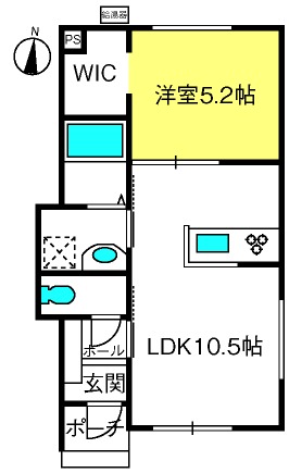 ��ʌ��������܎s������厚�쒆�ۂ̃A�p�[�g�̊Ԏ�