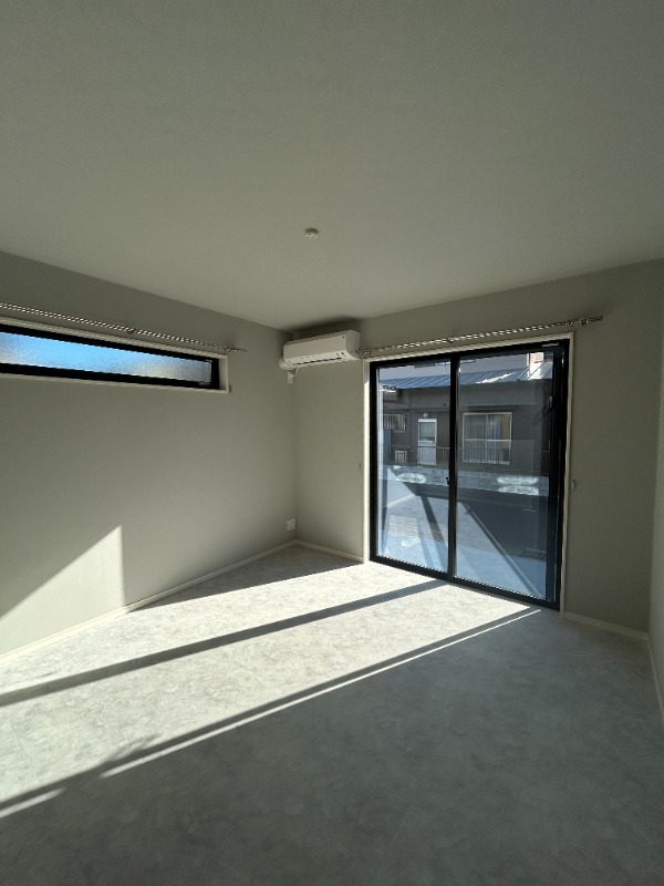 ��ʌ��������܎s������厚�쒆�ۂ̃A�p�[�g�̋��ԁE���r���O