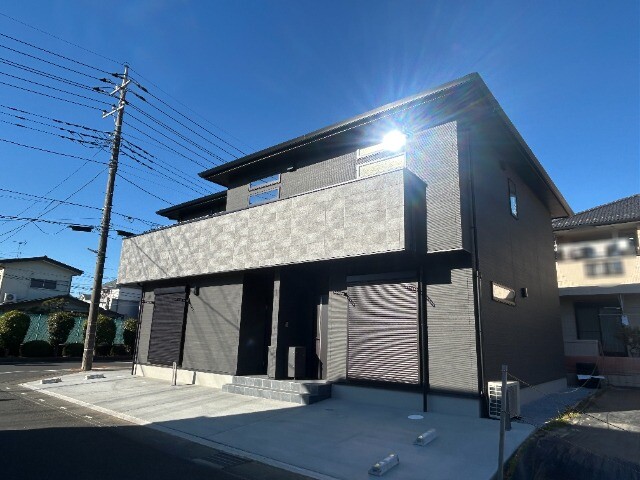 ��ʌ��������܎s������厚�쒆�ۂ̃A�p�[�g�̌����O��