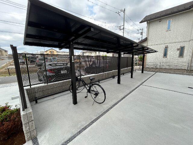 ��ʌ��������܎s���搼��{�P���ڂ̃A�p�[�g�̂��̑�