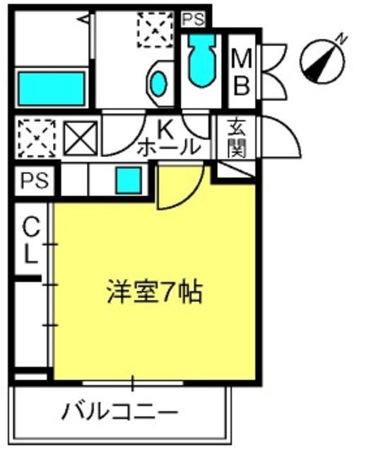 ��ʌ��������܎s������[��P���ڂ̃A�p�[�g�̊Ԏ�