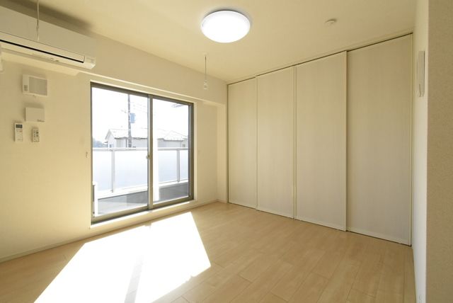 ��ʌ��������܎s������[��P���ڂ̃A�p�[�g�̋��ԁE���r���O