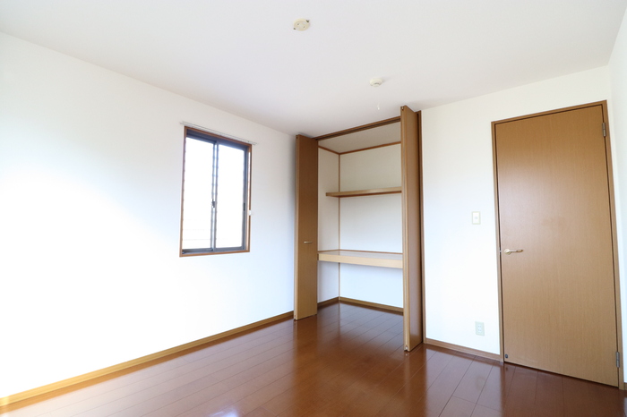 ��ʌ��������܎s��{��O���S���ڂ̃A�p�[�g�̎��[