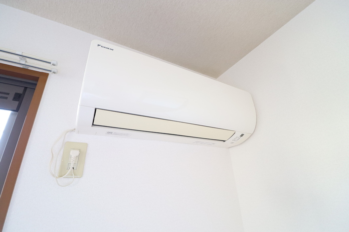 ��ʌ��������܎s��{��O���S���ڂ̃A�p�[�g�̂��̑��ݔ�