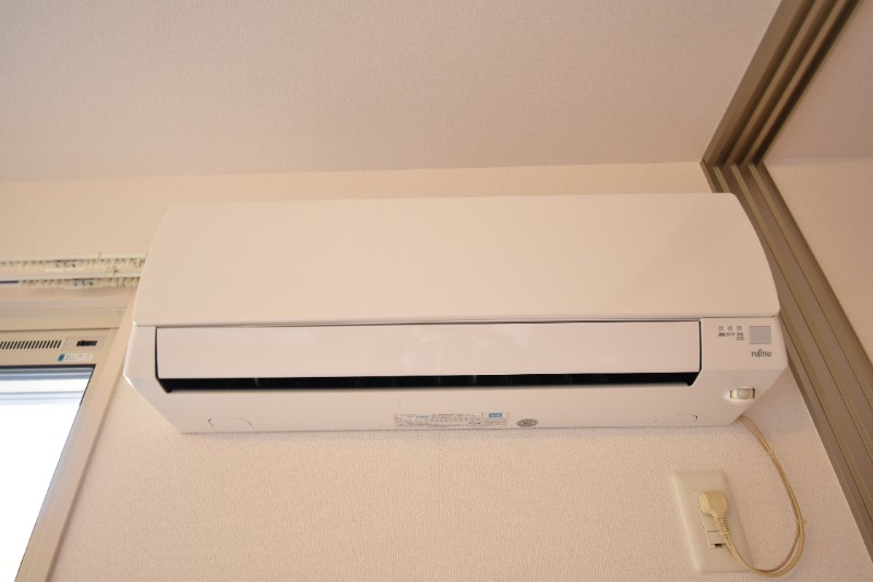 ��ʌ��������܎s�������a�c���P���ڂ̃A�p�[�g�̋����E���r���O