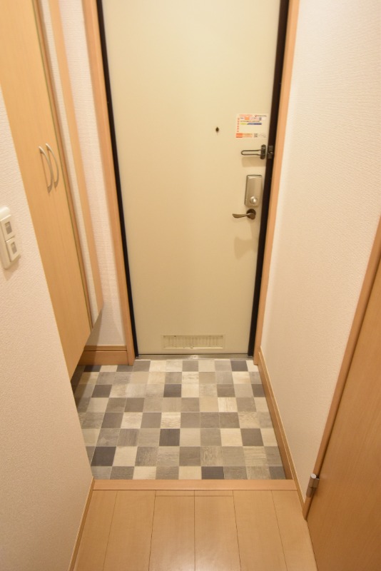 ��ʌ��������܎s�������a�c���P���ڂ̃A�p�[�g�̌���