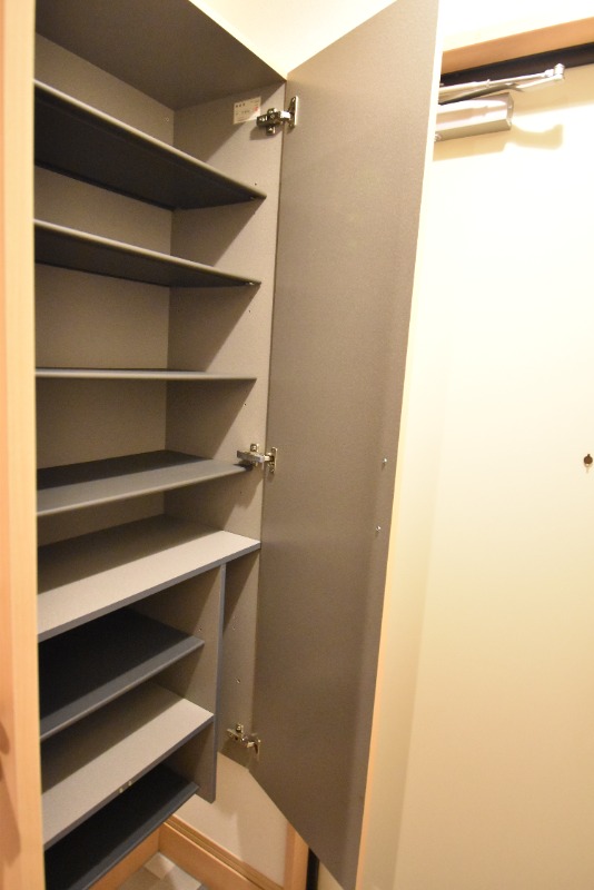 ��ʌ��������܎s�������a�c���P���ڂ̃A�p�[�g�̎��[